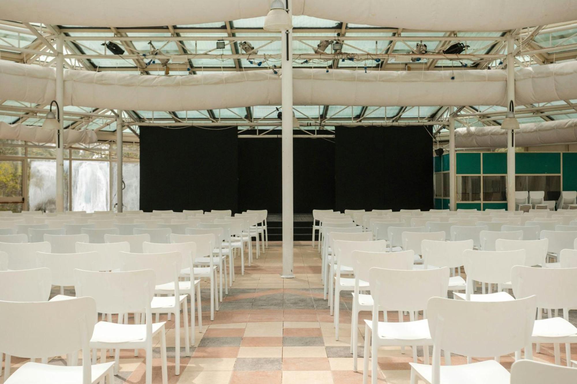 Mangia'S Brucoli, Sicily, Autograph Collection Hotel Eksteriør billede
